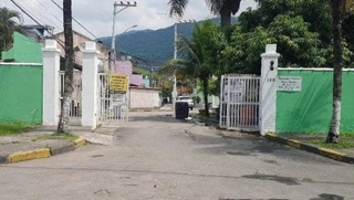 Imóvel 2726551 [''] - ['Rua Jacundá, 195, Condominio Residencial Santa Emiliana Apartamento 102, Bloco 07, Bangu-Freguesia De Campo Grande, Rio De Janeiro, RJ'] ['Padre Miguel'] - ['Rio de Janeiro']/['RJ'] - 1