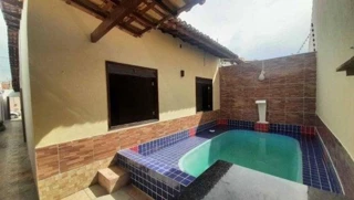 Imóvel 2726851 [''] - ['Rua Joel Lobo De Brito, 232, Aeroporto, Juazeiro Do Norte, CE'] ['Aeroporto'] - ['Juazeiro do Norte']/['CE'] - 1