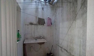Imóvel 2861851 [''] - ['Rod Br 104, 07, Casa 05, Prefeito Antonio L De Souza, Rio Largo, AL'] [''] - ['Rio Largo']/['AL'] - 1