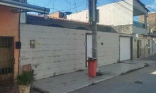 Imóvel 2880451 [''] - ['Rua Eduardo Gomes, 35, Nova Iguaçu, RJ'] ['Vila Bandeirantes'] - ['Nova Iguaçu']/['RJ'] - 1