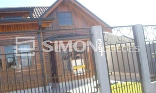 Imóvel 2646151 [''] - ['Palmas/PR'] [''] - ['Palmas']/['PR'] - 1