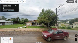 Imóvel 2718151 [''] - ['Rua Anita Garibaldi, n° 656 Centro, Palmitos/SC'] ['Centro'] - ['Palmitos']/['SC'] - 1