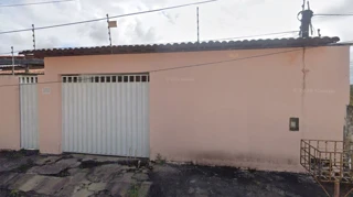 Imóvel 2977151 [''] - ['Rua Caminho das Lagunas , 20, Cajupiranga, Parnamirim/RN'] ['Cajupiranga'] - ['Parnamirim']/['RN'] - 1