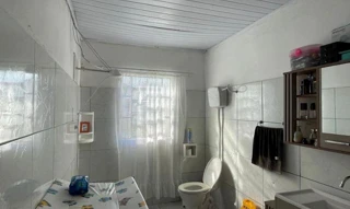 Imóvel 2654551 [''] - ['Rua Sao Luiz, 1426, Tres Vendas, Pelotas/RS'] ['Tres Vendas'] - ['Pelotas']/['RS'] - 1