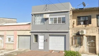 Imóvel 2730251 [''] - ['Rua Bento Martins, 1247, Centro, Pelotas, RS'] ['Centro'] - ['Pelotas']/['RS'] - 1