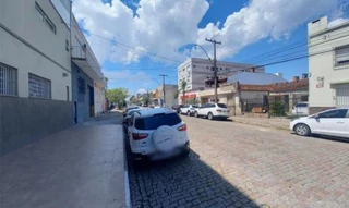 Imóvel 2863651 [''] - ['Rua Barao de Santa Tecta 1070'] [''] - ['Pelotas']/['RS'] - 1