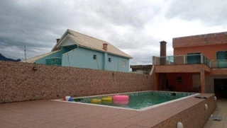 Imóvel 2730151 [''] - ['Avenida Governador Mário Covas Júnior, 255, Cidade Balneária Peruíbe/SCIPEL, Peruíbe, SP'] ['Centro'] - ['Peruíbe']/['SP'] - 1