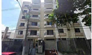 Imóvel 2724951 [''] - ['Avenida Um, 300 - Araras - Petrópolis / RJ'] [''] - ['Petrópolis']/['RJ'] - 1