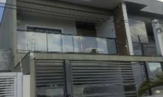 Imóvel 2995751 [''] - ['Rua 7, 18, Casa 01, Condominio A - Loteamento Jardim Real, Jardim Bela Vista, Pinheiral, RJ'] [''] - ['Pinheiral']/['RJ'] - 1