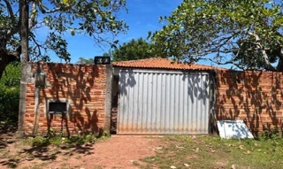 Imóvel 2719851 [''] - ['asa situada na Av. Nossa Senhora de Fátima, nº 2000, Quarteirão 27 - Baixa da Ema - Piracuruca/PI'] [''] - ['Piracuruca']/['PI'] - 1