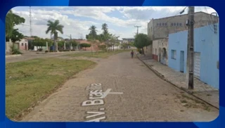 Imóvel 2039151 [''] - ['14 Piripiri'] [''] - ['Piripiri']/['PI'] - 1