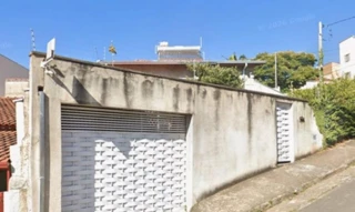 Imóvel 3007051 [''] - ['Rua Francisco Tramonte, 609 - Jardim Centenário - Poços de Caldas - MG'] ['Jardim Centenario'] - ['Poços De Caldas']/['MG'] - 1
