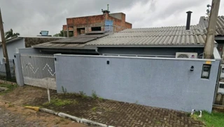 Imóvel 2885151 [''] - ['Rua José Luiz Valadares, 240, Loteamento Bem-te-vi III, Portão, RS'] ['São Jorge'] - ['Portão']/['RS'] - 1