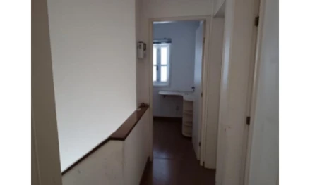 Casa em Porto Alegre, Hípica, Rua Rodolpho Espinoza, n°59, Hípica, Porto Alegre, RS, 91787-778, RS. Área: 103.7m2 - imagem 0