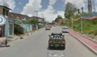 Imóvel 2329451 [''] - [''] [''] - ['outras']/['na'] - 1