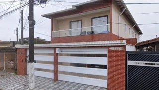 Imóvel 2519251 [''] - ['Avenida Angelo Perino, 812, Maracanã, Praia Grande, SP'] ['Maracanã'] - ['Praia Grande']/['SP'] - 1