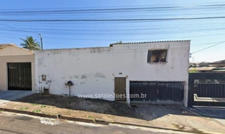 Imóvel 2973051 [''] - ['Rua Amélia Sanches Matheus, 265, Jardim Cambuci'] ['Jardim Cambuci'] - ['Presidente Prudente']/['SP'] - 1