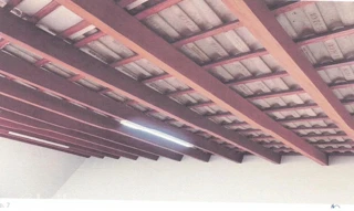 Imóvel 2717951 [''] - ['Rua 01, Quadra 06, Lote 03'] [''] - ['Quirinópolis']/['GO'] - 1