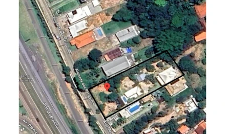 Casa em Ribeirão das Neves, Condomínio Vale Do Ouro, Alameda dos Periquitos, Nº551, Condomínio Vale do Ouro, MG. Área: 120m2 - imagem 0