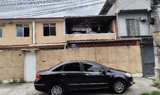 Imóvel 2669551 [''] - ['RUA CARABU, 32- LOTE 2'] ['Olaria'] - ['Rio De Janeiro']/['RJ'] - 1