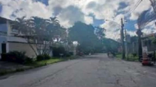 Imóvel 2692951 [''] - ['Rua Professor Fernando Raja Gabaglia, 340, Anil, Rio de Janeiro/RJ'] ['Anil'] - ['Rio de Janeiro']/['RJ'] - 1