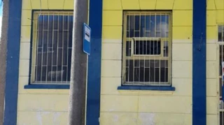 Imóvel 2562451 [''] - ['R. Andrade Neves , 363 - Centro'] ['Centro'] - ['Rio Grande']/['RS'] - 1