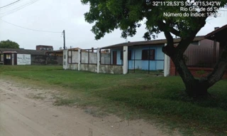 Imóvel 2652451 [''] - ['Rua Antônio Gonçalves de Oliveira, n° 37, Quadra 24, Lote 2, Balneario do Cassino, Rio Grande, RS, , Rio Grande/RS'] ['Parque Guanabara'] - ['Rio Grande']/['RS'] - 1