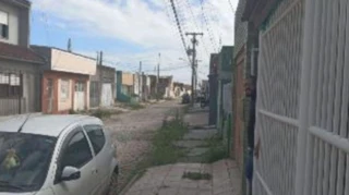 Imóvel 2870851 [''] - ['Rua Capitão Lemos Faria , 142, Vila Florinda, Rio Grande/RS'] ['Lar Gaúcho'] - ['Rio Grande']/['RS'] - 1