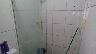 Imóvel 2931451 [''] - ['Rodovia BR 104, 07 - casa 05, Prefeito Antônio L de Souza, Rio Largo, AL'] [''] - ['Rio Largo']/['AL'] - 1