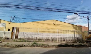 Imóvel 2974251 [''] - ['Rod Br 104, 07, Casa 05, Prefeito Antonio L De Souza'] [''] - ['Rio Largo']/['AL'] - 1