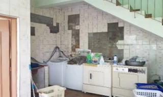 Imóvel 2546851 [''] - ['Rua José Lins do Rego, 567, Vila Valparaíso , Santo André/SP'] ['Vila Valparaíso'] - ['Santo André']/['SP'] - 1