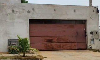 Imóvel 2490951 [''] - ['Rua Herminio Rodrigues Asenha, 251 - Casa - Parque Belvedere - São Carlos / SP'] [''] - ['São Carlos']/['SP'] - 1