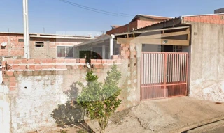 Imóvel 2683851 [''] - ['Avenida Arnoldo Almeida Pires, 960, Cidade Aracy'] ['Cidade Aracy'] - ['São Carlos']/['SP'] - 1