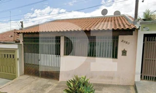 Imóvel 2832451 [''] - ['Rua Doutor Joaquim Rodrigues de Siqueira, 2080, Vila Boa Vista 1'] ['Vila Boa Vista 1'] - ['São Carlos']/['SP'] - 1