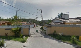 Imóvel 1080251 ['IDR161548'] - ['Rua Dalva Raposo, n° 450 , Quadra I, Casa 03, Etapa 11, Condomínio Athenas, Tribobó, São Gonçalo, RJ, 24754-190'] ['Tribobó'] - ['São Gonçalo']/['RJ'] - 1