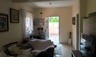 Imóvel 2861651 [''] - ['Travessa Joaquim Severiano - Casa A, 66, Rocha , São Gonçalo/RJ'] ['Rocha'] - ['São Gonçalo']/['RJ'] - 1