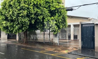 Imóvel 2656951 [''] - ['Rua Centenário, 1212'] ['Vila Sinibaldi'] - ['São José Do Rio Preto']/['SP'] - 1