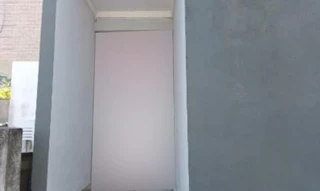 Imóvel 2920551 [''] - ['Rua Cauassú, 71'] [''] - ['São José']/['SC'] - 1
