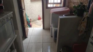 Imóvel 3081451 [''] - ['Rua Theophilo Zanutto, 146, Campestre, São Leopoldo/RS'] ['Lot. Parque Recreio'] - ['São Leopoldo']/['RS'] - 1