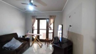 Foto de Casa em Leilão em São Manuel / SP - 2955051