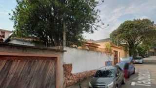 Imóvel 2567851 [''] - ['Rua Taquaruçu, 162, Vila Parque Jabaquara, São Paulo, SP'] ['Parque Jabaquara'] - ['São Paulo']/['SP'] - 1