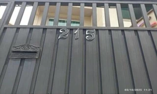 Imóvel 2856751 [''] - ['Rua João Andrade, 215, São Paulo, SP'] ['Vila Pereira Barreto'] - ['São Paulo']/['SP'] - 1