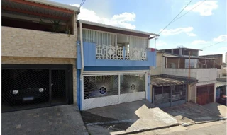 Imóvel 2887051 [''] - ['Rua Vicente Fernandes Pinto, 52 - Água Funda - São Paulo / SP'] ['Cursino'] - ['São Paulo']/['SP'] - 1