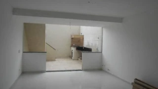 Imóvel 2976151 [''] - ['Rua Padre Feliciano Domingues, 232, Jardim Mariliza, São Paulo, SP'] ['Jardim Mariliza'] - ['São Paulo']/['SP'] - 1
