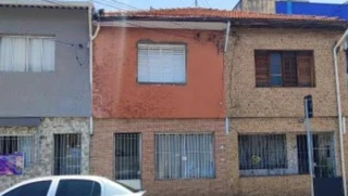 Imóvel 2994551 [''] - ['Rua Alencar Araripe, 415, Sacomã, São Paulo, SP'] ['Sacomã'] - ['São Paulo']/['SP'] - 1