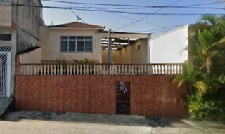 Imóvel 2998951 [''] - ['AVENIDA PROFESSOR XAVIER DE LIMA, 41, VILA MATILDE'] ['Vila Matilde'] - ['São Paulo']/['SP'] - 1