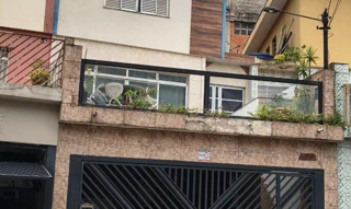 Imóvel 3056251 [''] - ['Rua Mateo Hernandez, 277, Jardim Botucatu, São Paulo/SP'] ['Jardim Botucatu'] - ['São Paulo']/['SP'] - 1