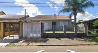 Imóvel 3048651 [''] - ['Rua Rui Antônio de Oliveira, 265 - Cohab - Sapucaia do Sul / RS'] ['COHAB'] - ['Sapucaia Do Sul']/['RS'] - 1
