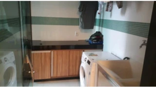 Imóvel 2709551 [''] - ['Rua Professor Alfredo Valadares, 427 - Portal da Serra - Sete Lagoas / MG'] ['São Francisco de Assis'] - ['Sete Lagoas']/['MG'] - 1