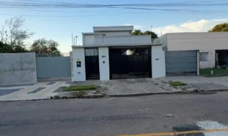 Imóvel 2986251 [''] - [''] [''] - ['Sinop']/['MT'] - 1